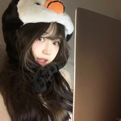 惨淡的青春海报