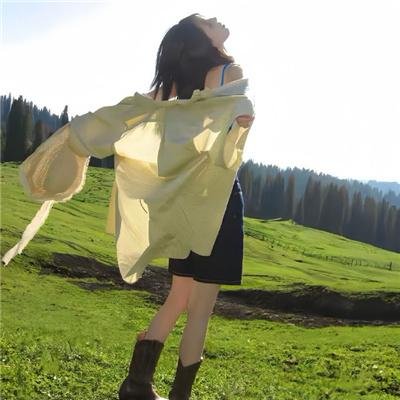 一子错海报