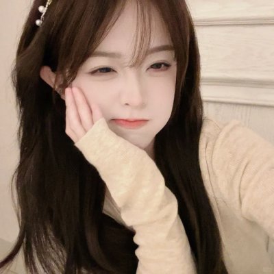 青柠男女第二季海报