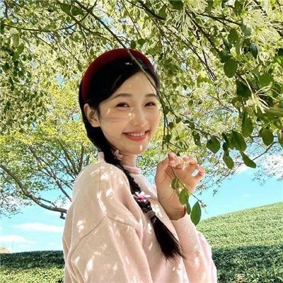 谢谢有你海报