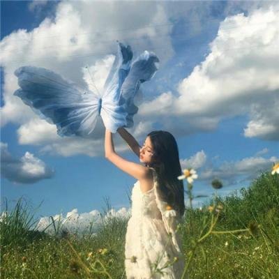 回到未嫁时国语海报