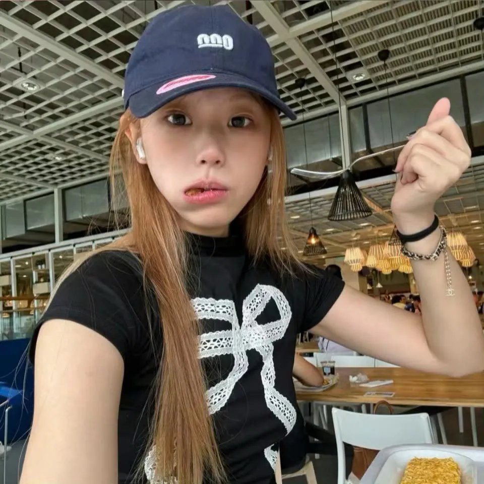 舞动的心海报