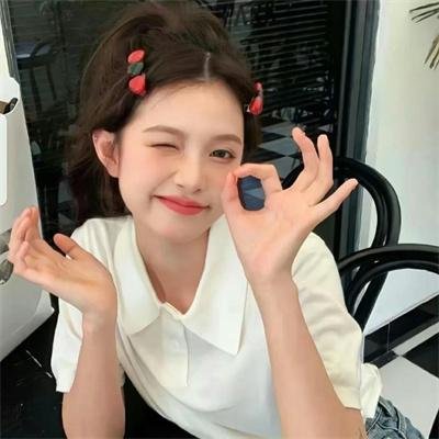 女魔终结者海报