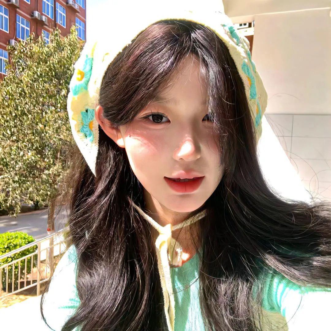 经纪人海报