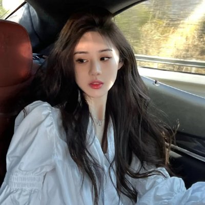妖医海报