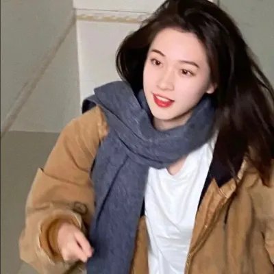 屋塔房王世子国语海报