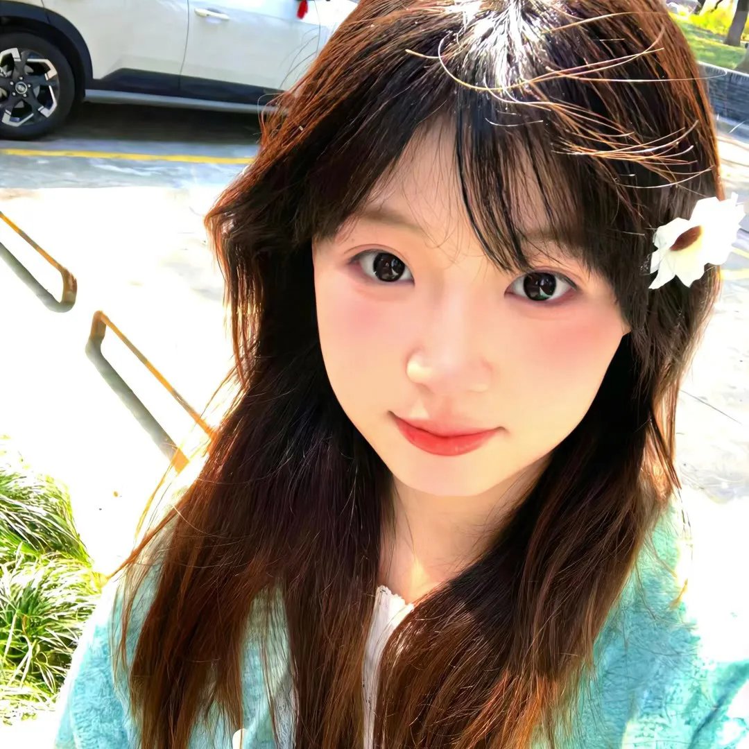 我的愤怒老婆海报