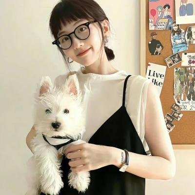 间奏曲海报