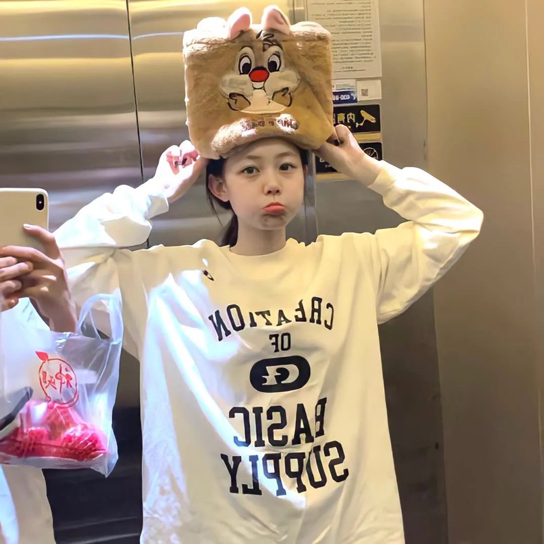 好莱坞狗日子海报