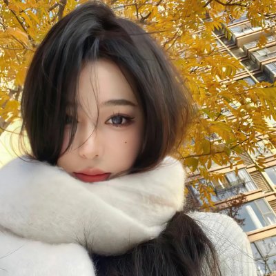 天使与怨灵海报