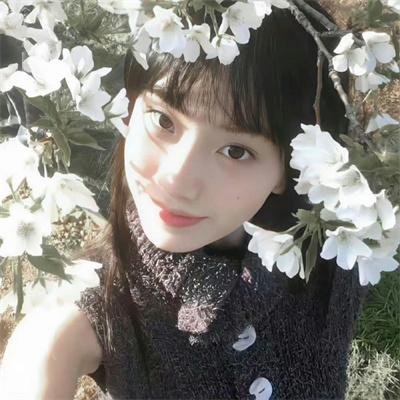 2024元宵奇妙游海报
