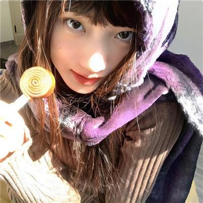 英格丽向西行海报