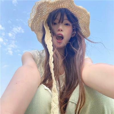 征服海洋的女法老海报
