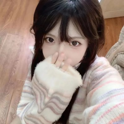 人狗情未了1海报